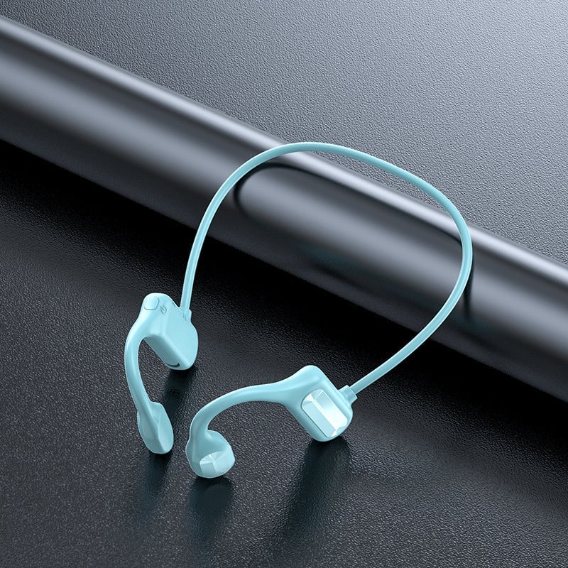 Smart Sound Support - Hear Clearly Again | 60% OFF