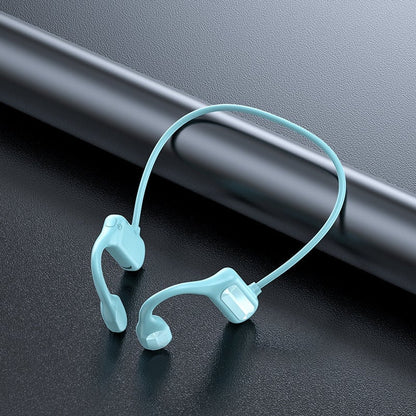 Smart Sound Support - Hear Clearly Again | 60% OFF