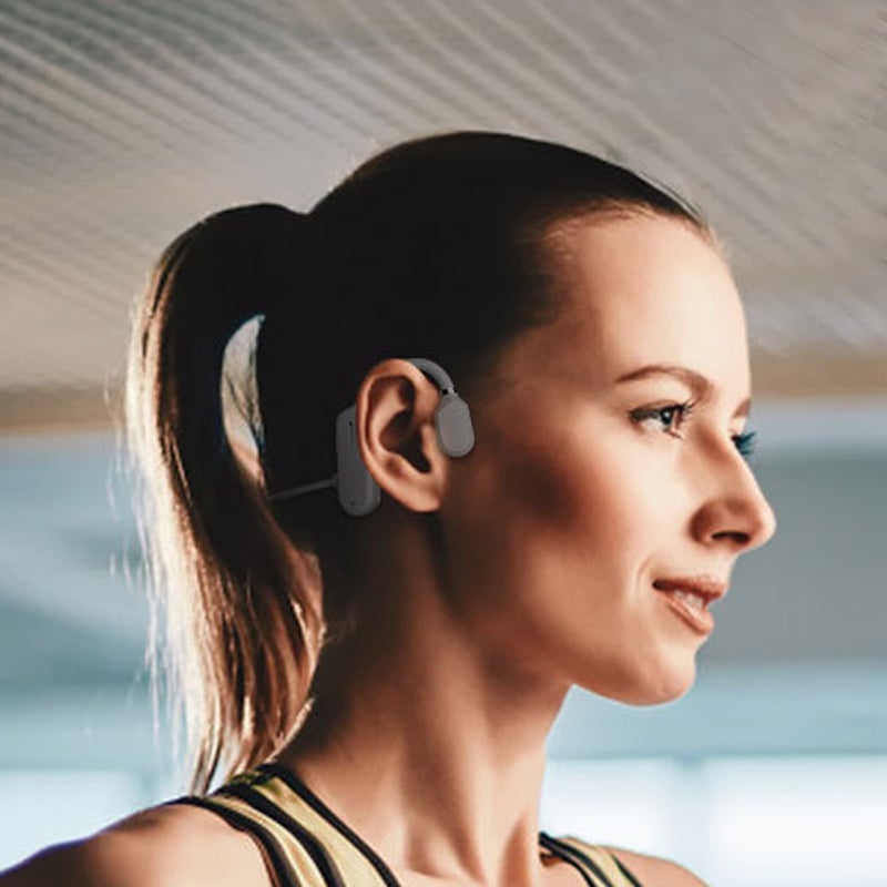 Smart Sound Support - Hear Clearly Again | 60% OFF