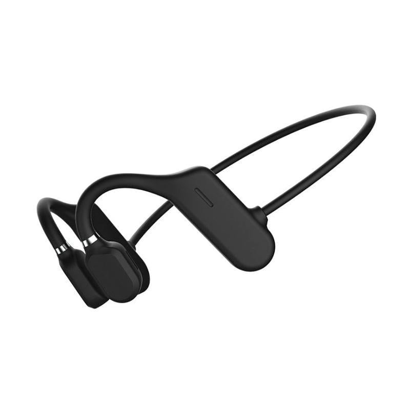 Smart Sound Support - Hear Clearly Again | 60% OFF
