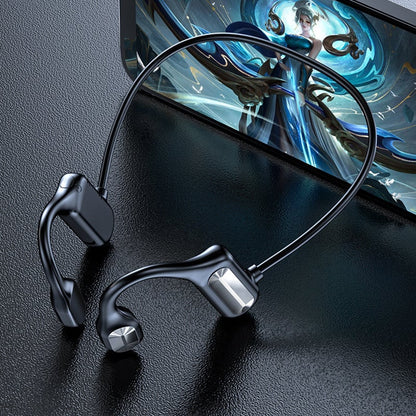 Smart Sound Support - Hear Clearly Again | 60% OFF