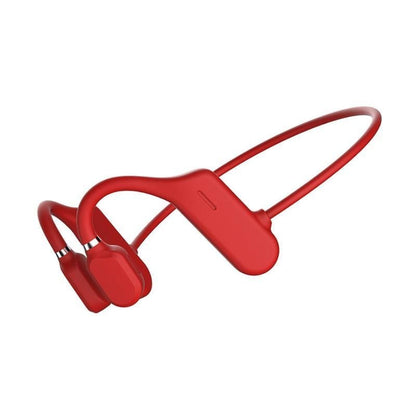 Smart Sound Support - Hear Clearly Again | 60% OFF