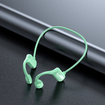 Smart Sound Support - Hear Clearly Again | 60% OFF