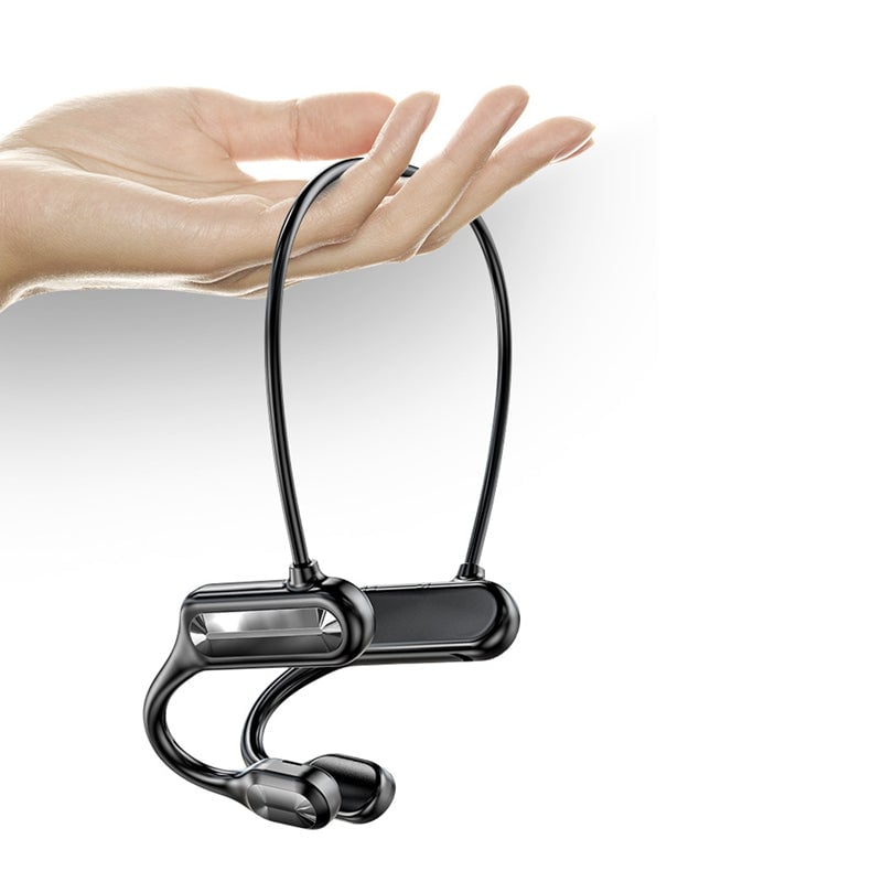 Smart Sound Support - Hear Clearly Again | 60% OFF