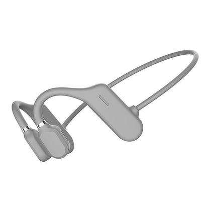 Smart Sound Support - Hear Clearly Again | 60% OFF