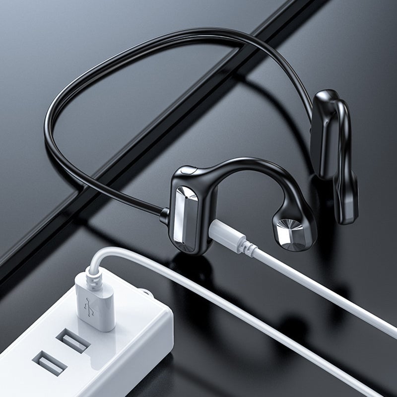 Smart Sound Support - Hear Clearly Again | 60% OFF