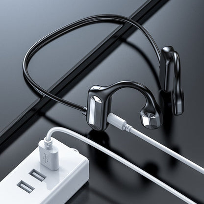 Smart Sound Support - Hear Clearly Again | 60% OFF