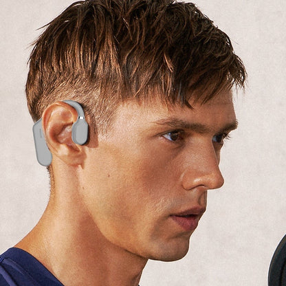 Smart Sound Support - Hear Clearly Again | 60% OFF