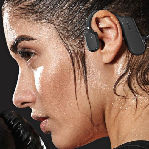 Smart Sound Support - Hear Clearly Again | 60% OFF