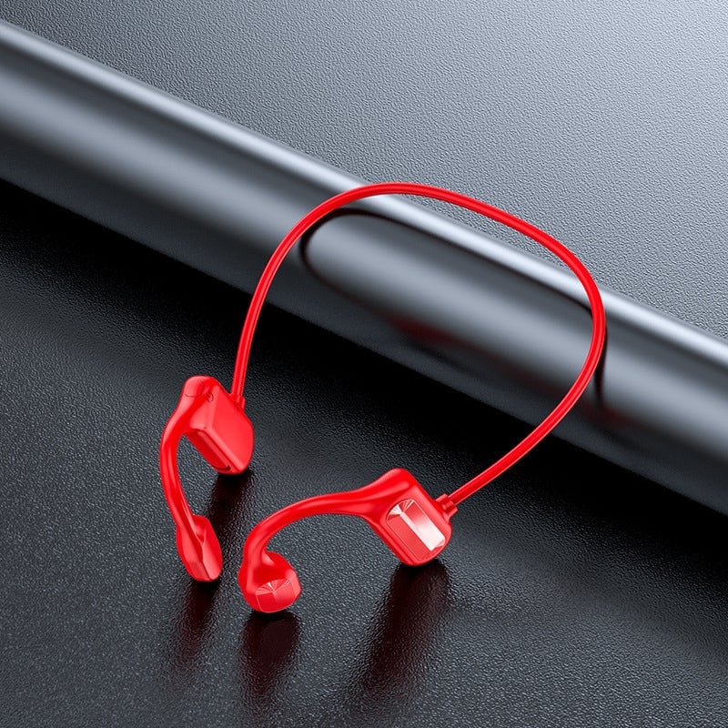 Smart Sound Support - Hear Clearly Again | 60% OFF