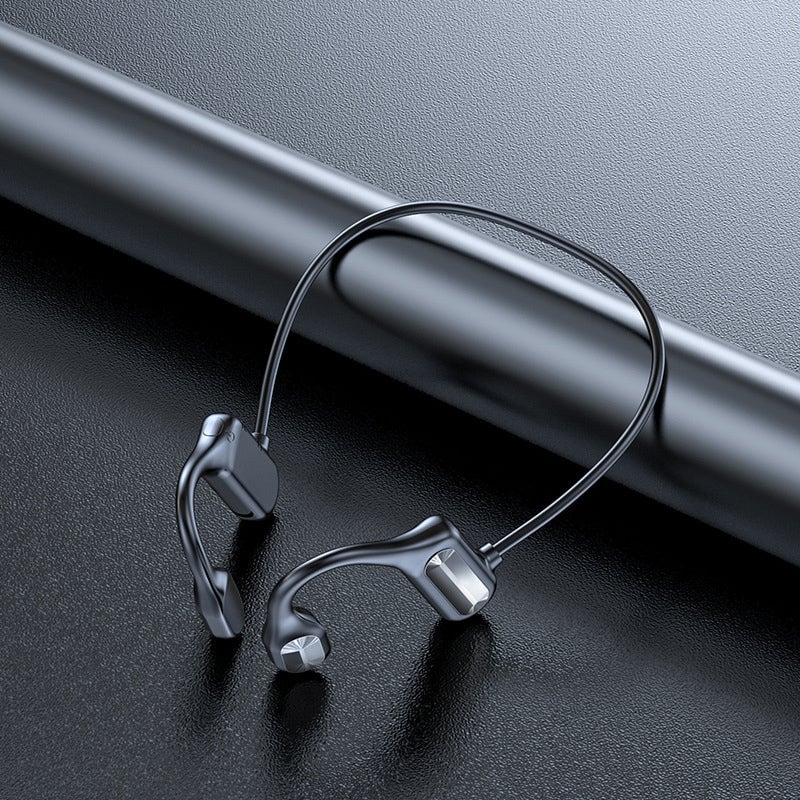 Smart Sound Support - Hear Clearly Again | 60% OFF