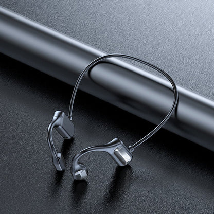 Smart Sound Support - Hear Clearly Again | 60% OFF